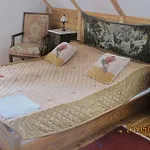 فيلة Andrzejowka *