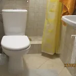 فيلة Andrzejowka *