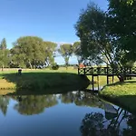 Andrzejowka * Borowe