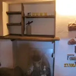 فيلة Andrzejowka