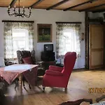 Andrzejowka فيلة *