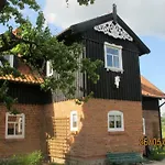 Andrzejowka * Borowe