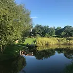 ヴィラ Andrzejowka