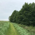 Andrzejowka 别墅