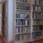 ヴィラ Andrzejowka *