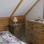 Andrzejowka *