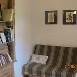 Andrzejowka فيلة *