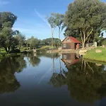 ヴィラ Andrzejowka *