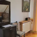 Andrzejowka *