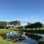 ヴィラ Andrzejowka