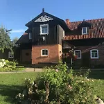 Andrzejówka