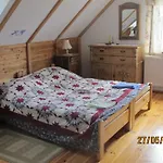 فيلة Andrzejowka *