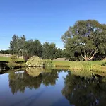 Andrzejowka * Borowe