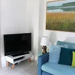 ヴィラ Andrzejowka