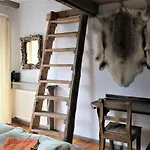 ヴィラ Andrzejowka