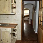 ヴィラ Andrzejowka