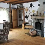 ヴィラ Andrzejowka