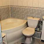Andrzejowka فيلة Borowe