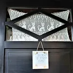 ヴィラ Andrzejowka