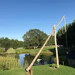 Andrzejowka *