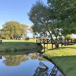 Andrzejowka *