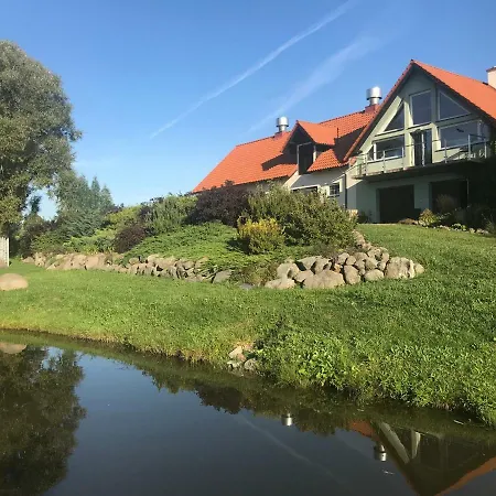 Andrzejowka *