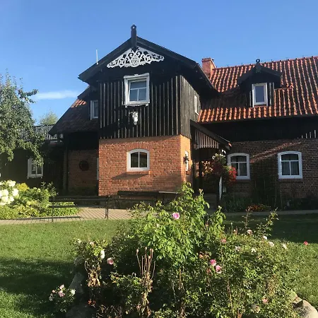 Andrzejowka