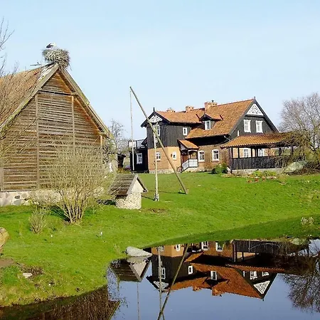 Andrzejowka