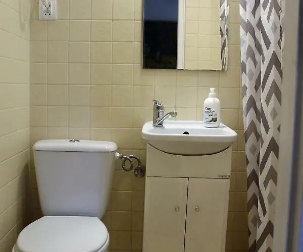 Andrzejowka * Borowe